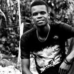 DELVA MAX - @delva_max - Instagram