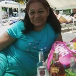 Delva.Max - @delva.max - Instagram