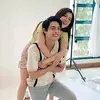 Donbellefans. - @maxdelvalle345 - TikTok