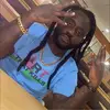 Flyguy - @maxdelva1 - TikTok