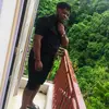 jean-max delva - @user17470217905806 - TikTok