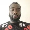 Jeanmax Delva - @jeanmax.delva - TikTok