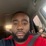 Jn-max Delva - @delvajnmax - Instagram
