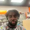jnmaxdelva - @jnmaxdelva - TikTok