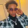 krazay54 - @max.junior.delva - TikTok
