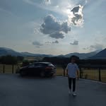 Max del Val - @maxdelval_ - Instagram
