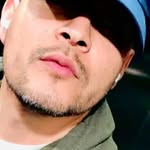 Max Del Valle - @maxdelvalle3 - Instagram