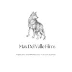 Max del valle Films Wedding Filmmaker & Photography - @maxdelvallefilms - Instagram