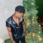 Max Delva - @max_rebel_08 - Instagram