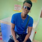 Max Delva - Facebook