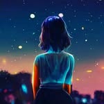 @max_delvaaaa - Instagram
