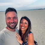 Max Delval - @maxence_delval - Instagram