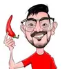 max_delval - @max_delval - TikTok