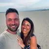 Max Delval - @max.delval - TikTok
