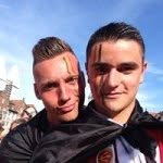 Max Delval - @max.delval - Instagram