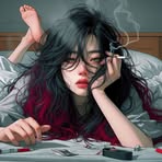 Max Delvalle - Facebook