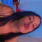 Max_Delvana_santos - @_delvanaa_maxs2 - Instagram