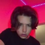 Max Delvard - @maxdelvard - Instagram