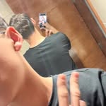 Max - @max.delval_ - Instagram
