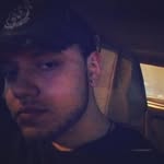 Maxamillian Delvalle - @max_delvalle_ - Instagram