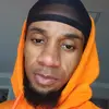 maxdelva54 - @maxdelva54 - TikTok