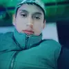 maxdelvalle409 - @maxdelvalle409 - TikTok