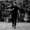 maxdelvallefilms - @maxdelvallefilms - TikTok