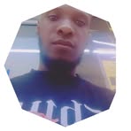 Maxo Delva - Facebook