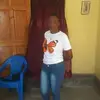 Maxo Delva - @maxo.delva - TikTok