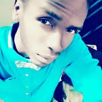 Mr jay-d - @jean_max_delva - Instagram