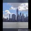 Ou vert le corp - @maxi.rodrigo.delva - TikTok