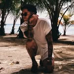 🅜🅐🅧 🅓🅔🅜🅐🅡🅒🅞 - @_maxdemarco - Instagram
