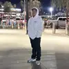 Max De Marco - @chito.91 - TikTok