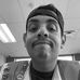 Max De Marco - Facebook