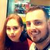 Max De Marco - Facebook