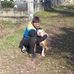Max de Marco - Facebook