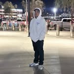 Max De Marco - @chito_91_ - Instagram