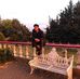 Max DeMarco - Facebook