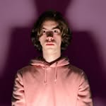 Max DeMarco - @the_very_average_max - Instagram