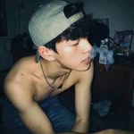 Max Demarco - @mon.says.max - Instagram