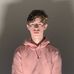 Max DeMarco - Facebook