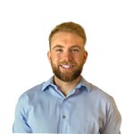 Max DeMarco - @max.mortgages - Instagram