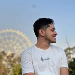Max DeMarco - @___blue_boy____ - Instagram