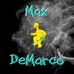 Max Demarco - Facebook