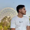 Max DeMarco - @maxdemarco7 - TikTok