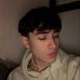 Max Demarco - Facebook