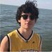 Max DeMarco - Facebook