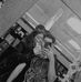 Max DeMarco - Facebook