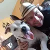 Max DeMarco - @max.demarco6 - TikTok