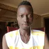 Max Demarco - @demarco19 - TikTok